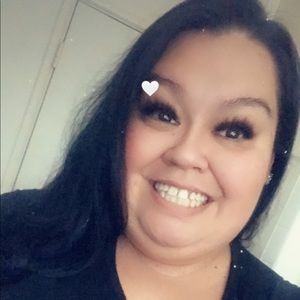 Meet your Posher, Sabrina